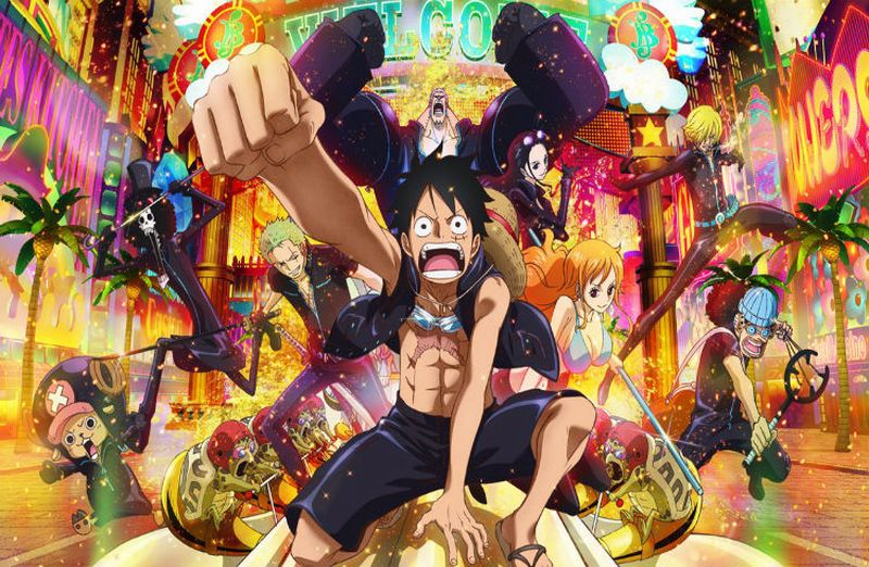 one-piece.jpg one-piece.jpg