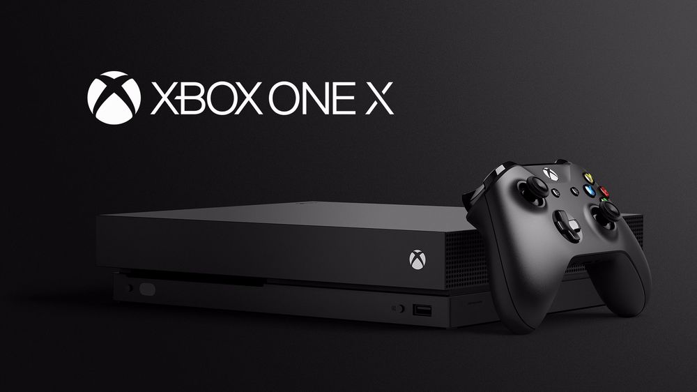 xboxonex.jpg xboxonex.jpg