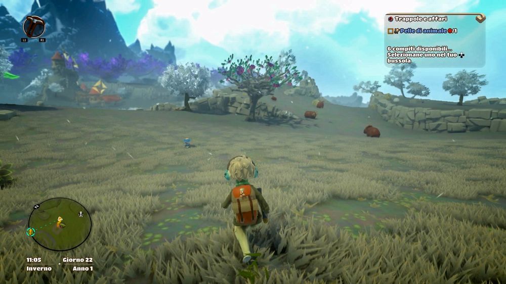 Yonder.jpg Yonder.jpg