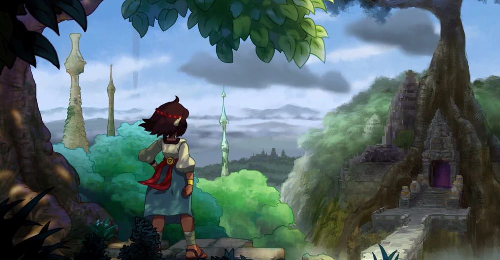 295239-indivisible-game.jpg 295239-indivisible-game.jpg