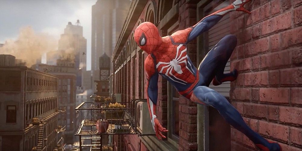 Spider-Man.jpg Spider-Man.jpg