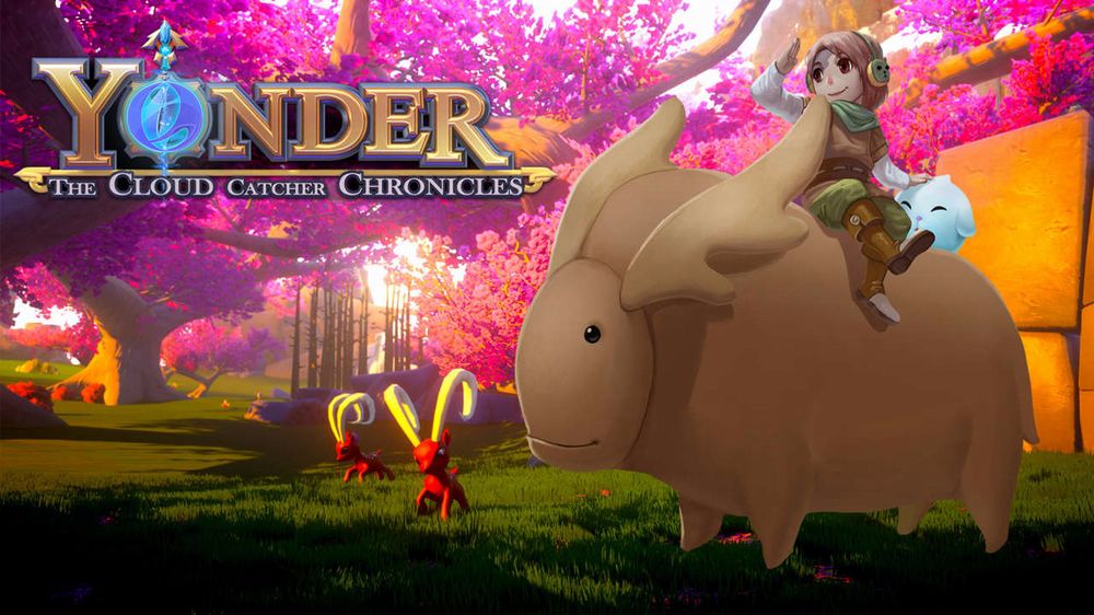 3163830-trailer_yonder_teaser_20161130.jpg 3163830-trailer_yonder_teaser_20161130.jpg