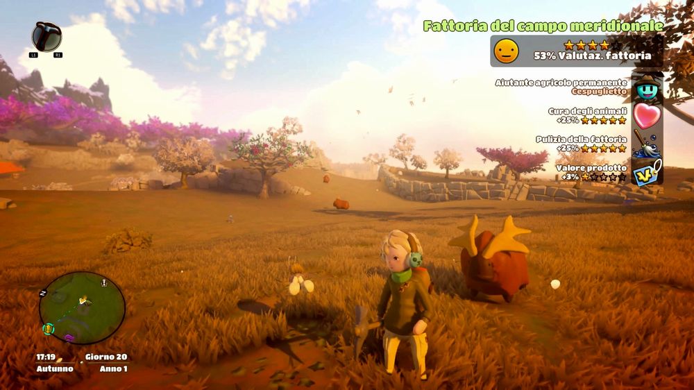 Yonder.jpg Yonder.jpg