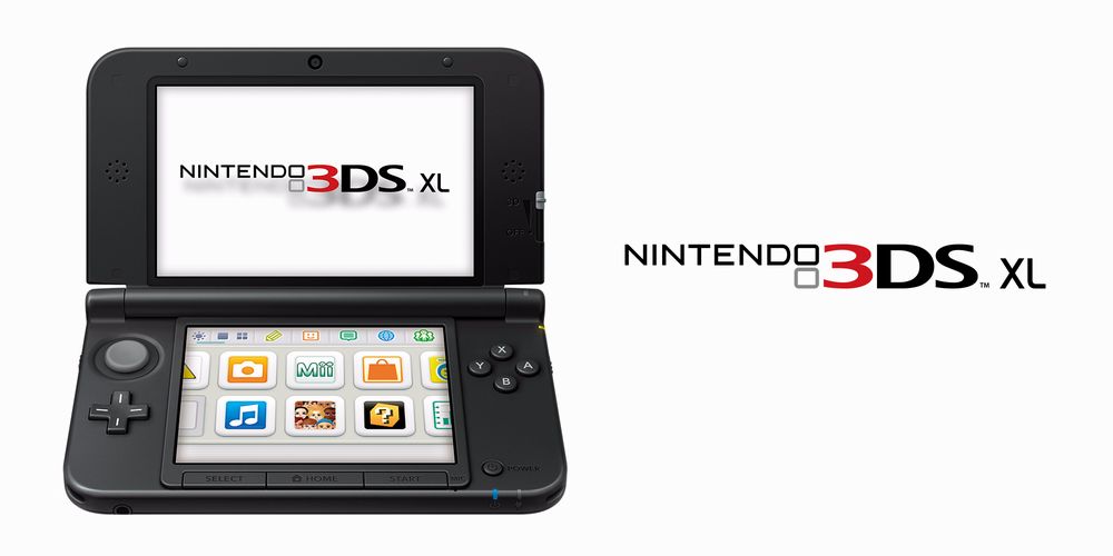 3ds.jpg