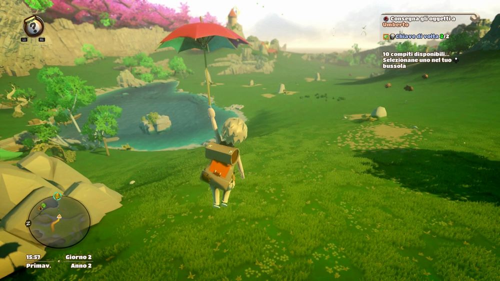 Yonder.jpg Yonder.jpg