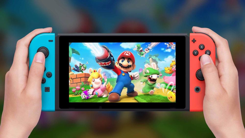 Banner-Switch-MarioRabbids-KingdomBattle.jpg Banner-Switch-MarioRabbids-KingdomBattle.jpg