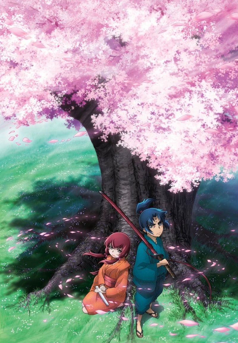 Basilisk-Ouka-Ninpouchou-teaser-visual.jpg Basilisk-Ouka-Ninpouchou-teaser-visual.jpg
