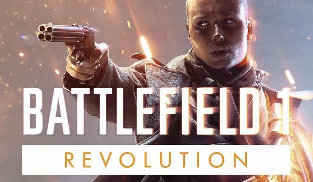 Battlefield 1 Revolution compare su Amazon France Battlefield1-Revolution.jpg