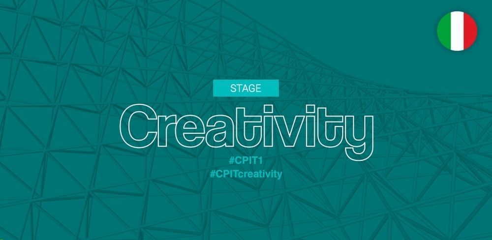 CREATIVITY1_campusero_870x435px-336257520.jpg CREATIVITY1_campusero_870x435px-336257520.jpg
