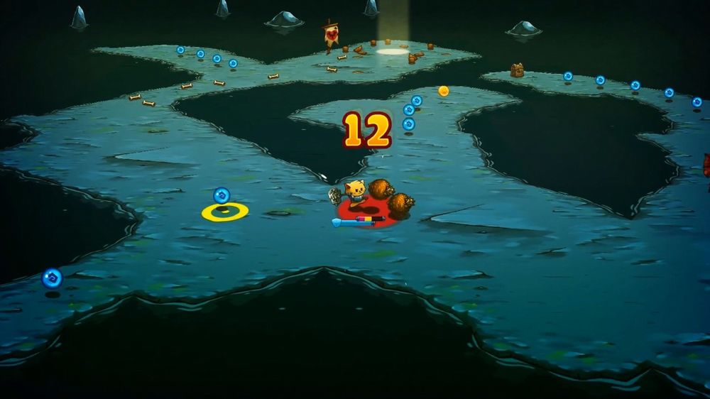 Cat_Quest_steam_release_date_1.jpg Cat_Quest_steam_release_date_1.jpg