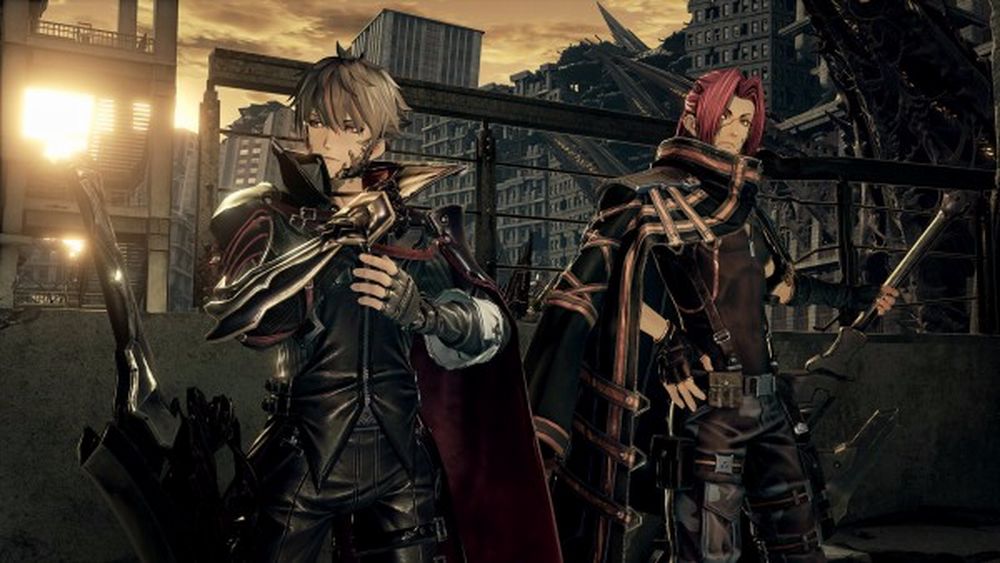 Code-Vein-Fami_07-18-17_002.jpg Code-Vein-Fami_07-18-17_002.jpg