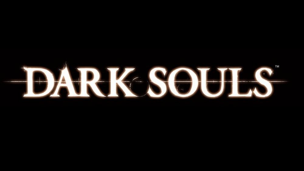 DarkSouls.jpg