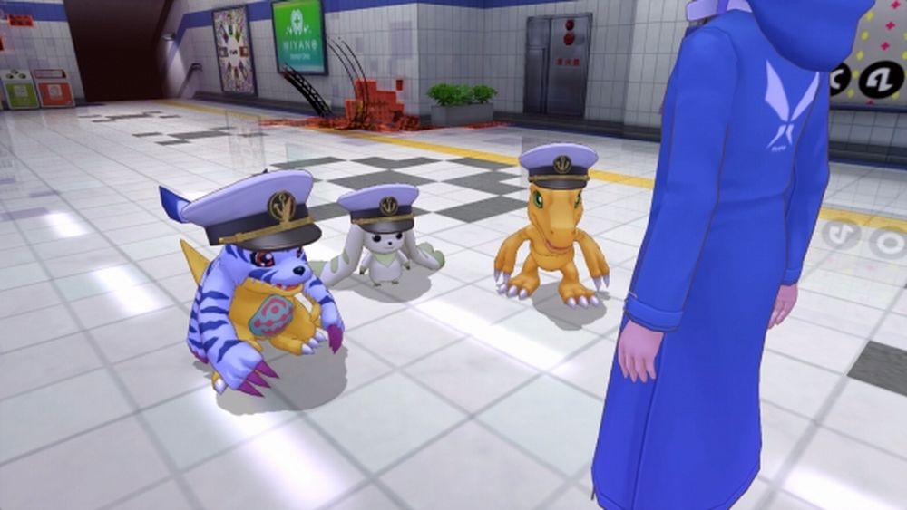 Digimon-Story-CS-HM.jpg