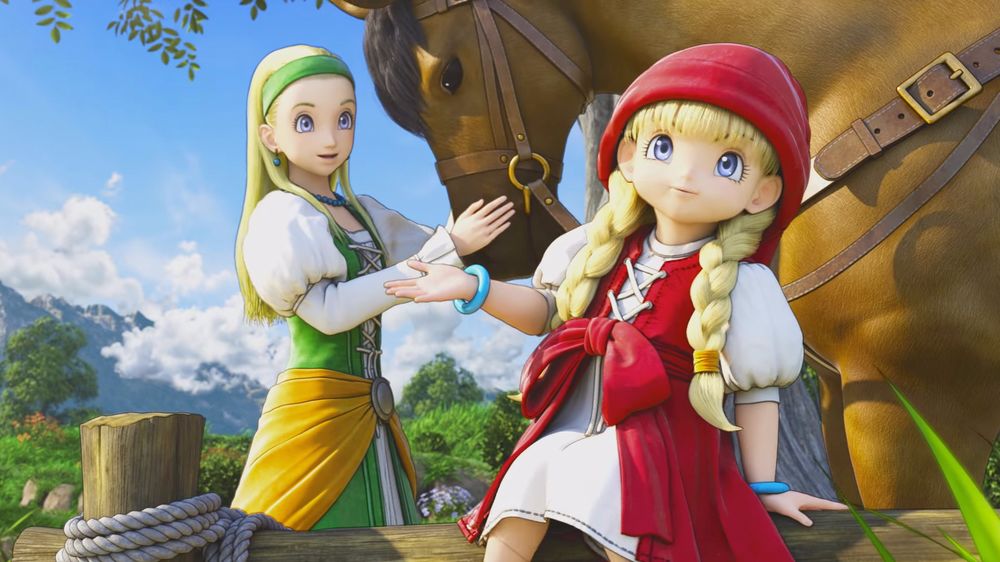 Dragon-Quest-XI.jpg Dragon-Quest-XI.jpg