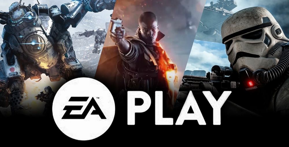 Electronic Arts ha delle sorprese in serbo per la Gamescom 2017 EA.jpg