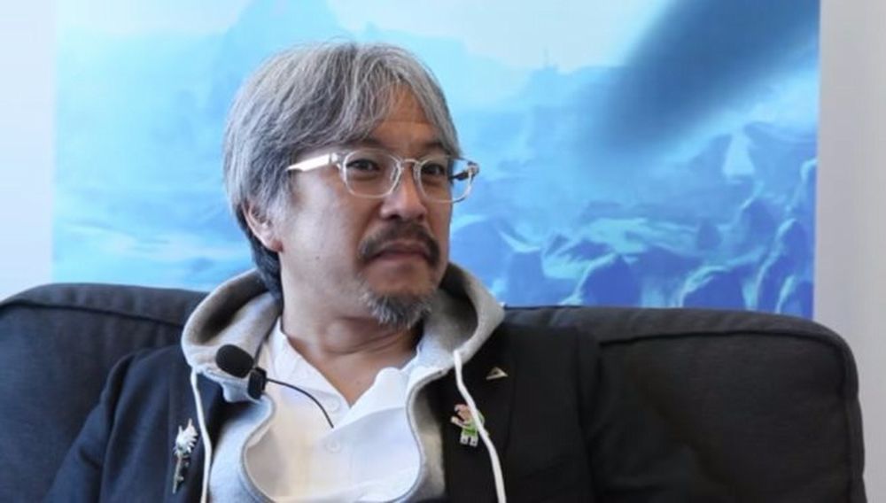 Eiji-Aonuma-Zelda-656x373.jpg Eiji-Aonuma-Zelda-656x373.jpg