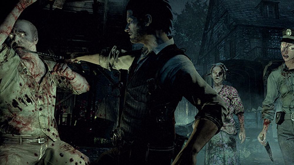 Evil-Within-2-Leak-Reddit_06-11-17_Top.jpg Evil-Within-2-Leak-Reddit_06-11-17_Top.jpg