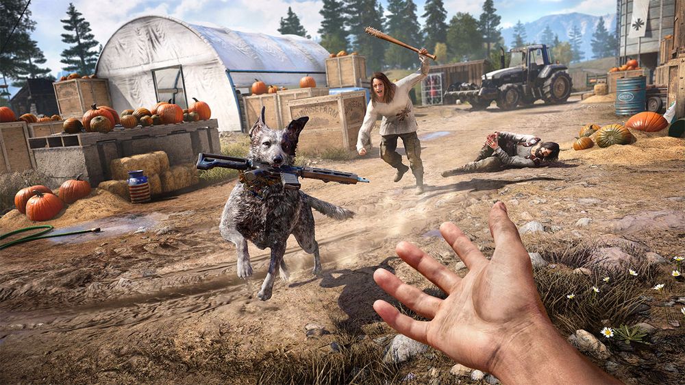 FC5_Screenshot_E3_dog_293337.jpg FC5_Screenshot_E3_dog_293337.jpg