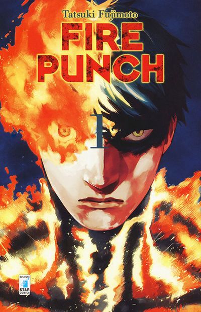 Fire-Punch.jpg Fire-Punch.jpg
