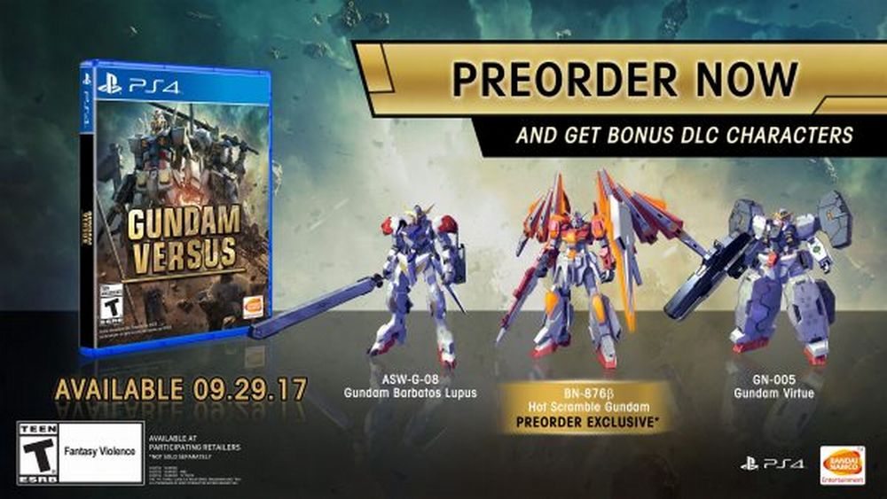 Gundam-Versus.jpg Gundam-Versus.jpg