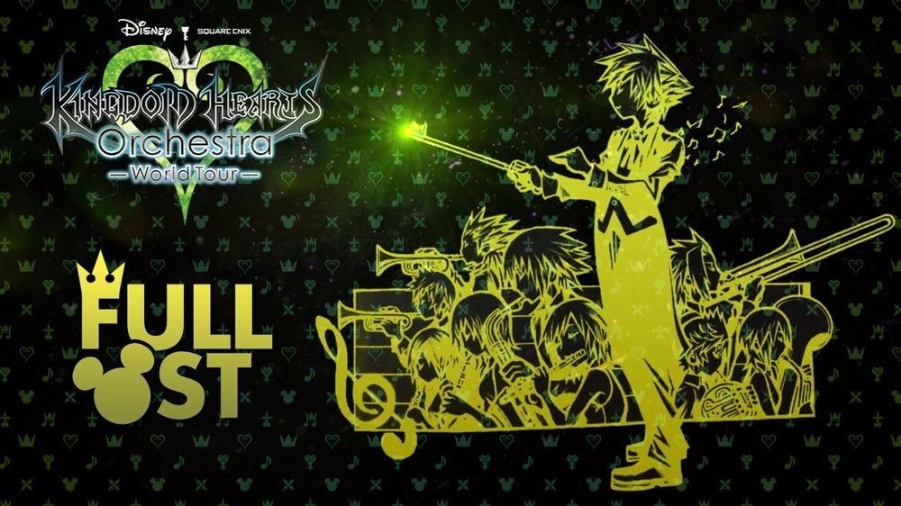 Kingdom-Hearts-Orchestra.jpg Kingdom-Hearts-Orchestra.jpg