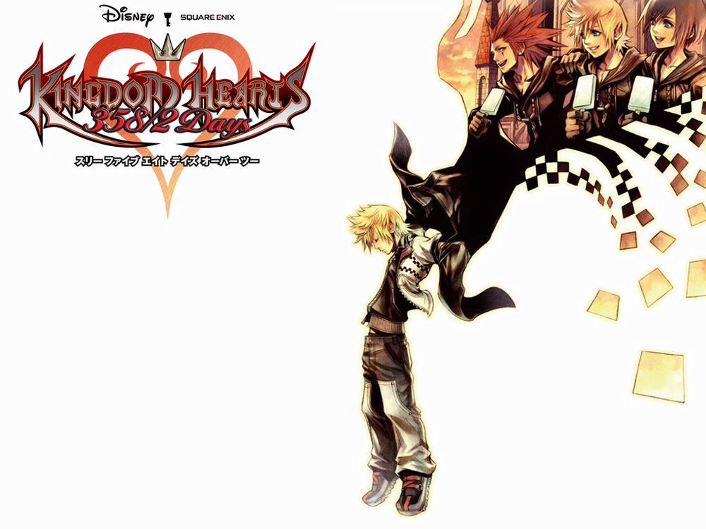 Kingdom.Hearts.358.2.Days.full.213027.jpg Kingdom.Hearts.358.2.Days.full.213027.jpg
