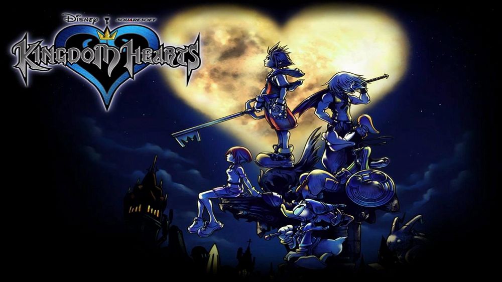 KingdomHearts1.jpg KingdomHearts1.jpg
