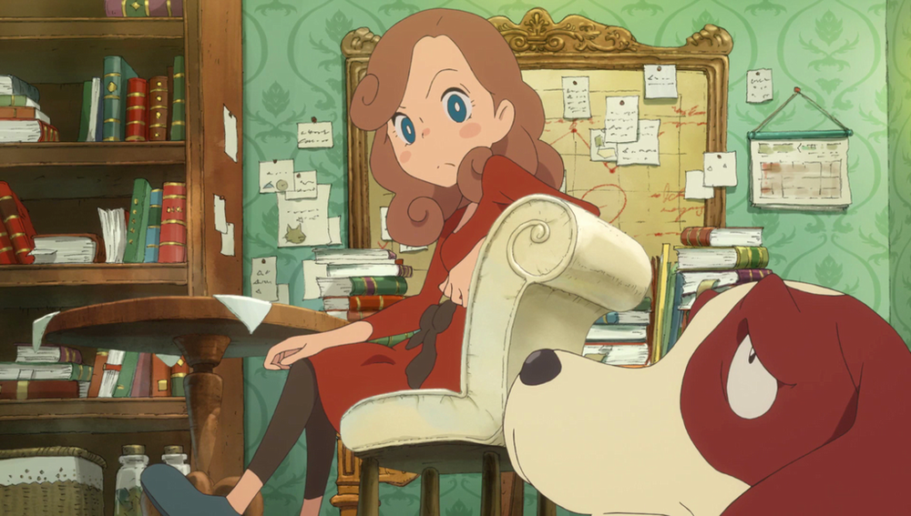 Layton’s-Mystery-Journey-primo-commercial-e-nuovi-dettagli-sulm-secondo-caso-del-gioco.png Layton’s-Mystery-Journey-primo-commercial-e-nuovi-dettagli-sulm-secondo-caso-del-gioco.png