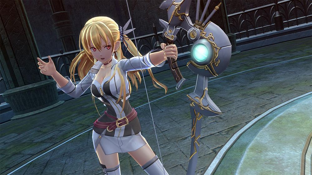 The Legend of Heroes: Trails of Cold Steel III, ecco gli eroi della Class VII LegendOfHeroes-2.jpg