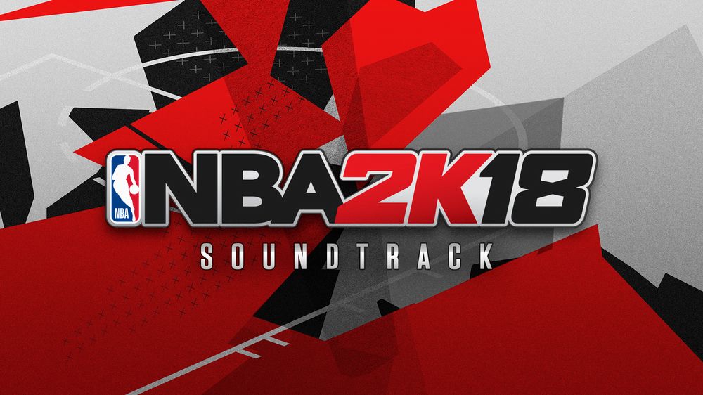 NBA2K18.jpg NBA2K18.jpg