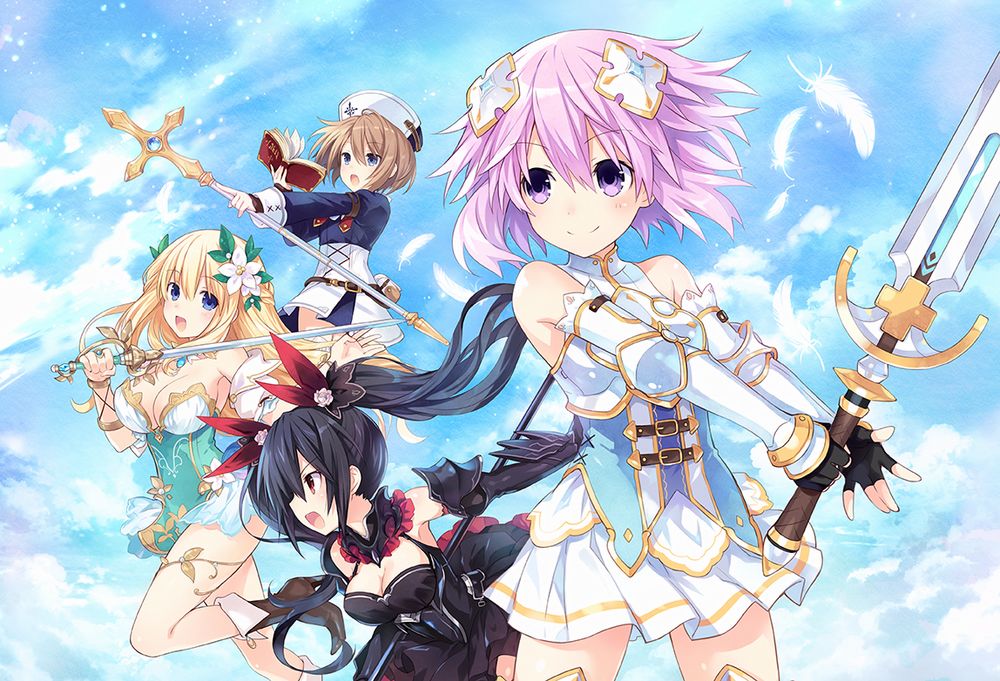 Neptune.jpg Neptune.jpg