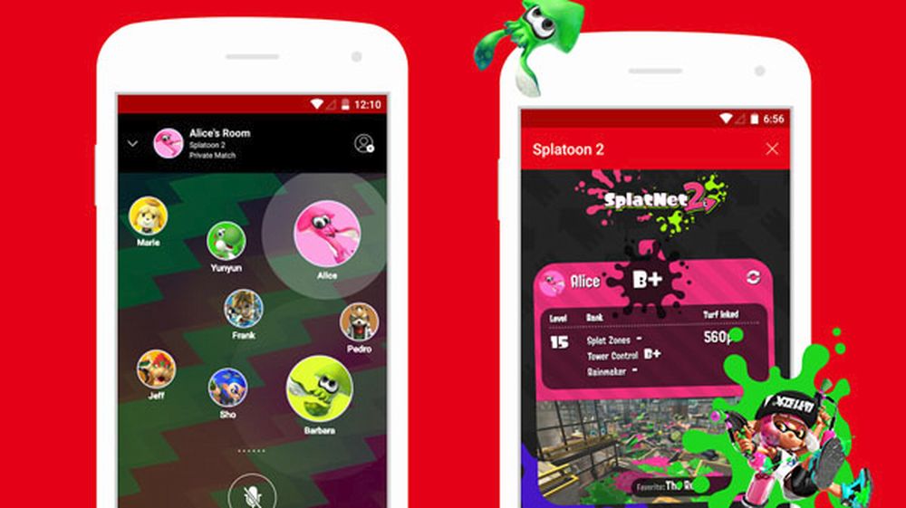 Nintendo-Switch-Online-App.jpg Nintendo-Switch-Online-App.jpg