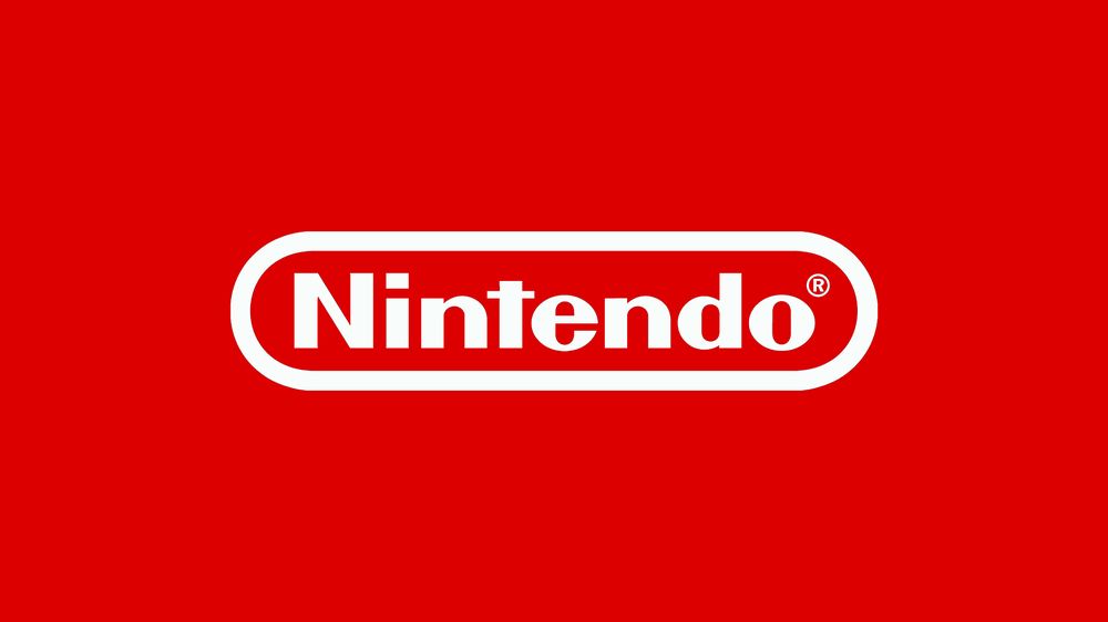 Nintendo.jpg Nintendo.jpg