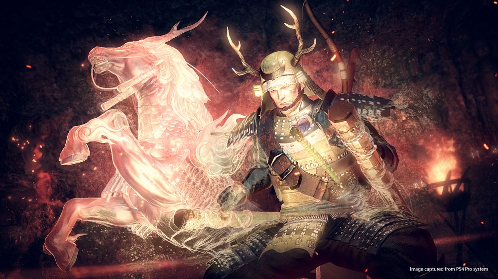 Nioh.jpg Nioh.jpg