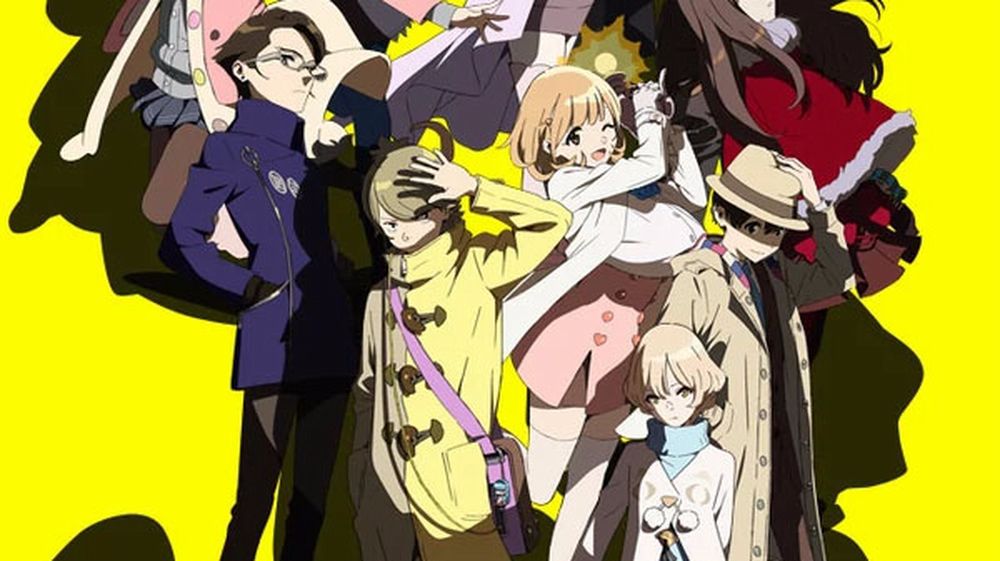 Occultic-Nine-Fami_07-18-17.jpg Occultic-Nine-Fami_07-18-17.jpg