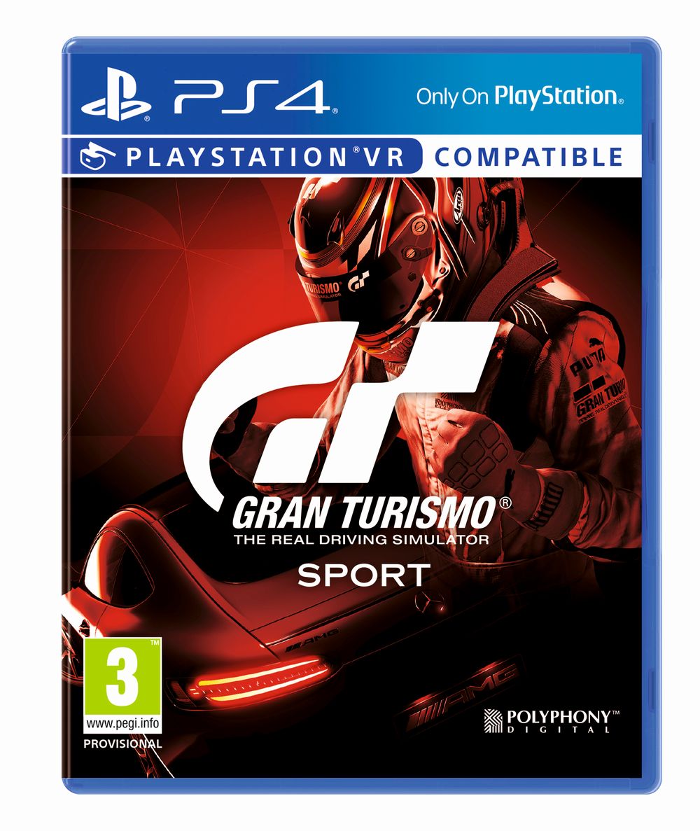 PS4_GTSport_2D_PackShot_PEGI_WIP.jpg PS4_GTSport_2D_PackShot_PEGI_WIP.jpg