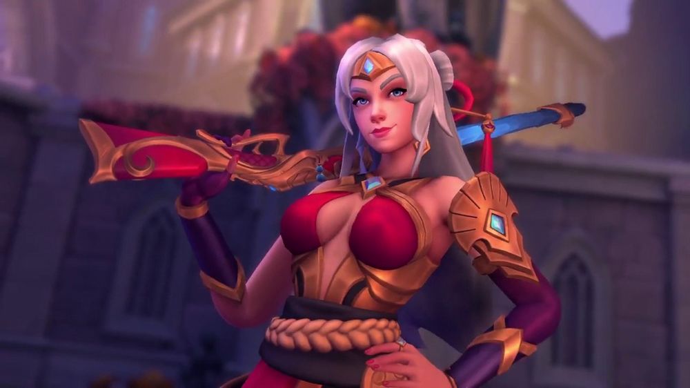 PaladinsLian.jpg