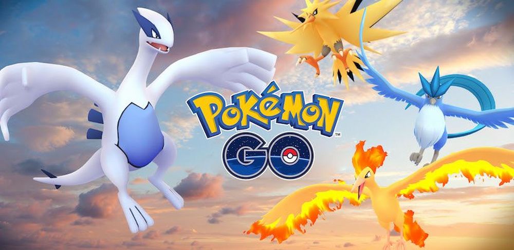 Pokemon-GO-uccelli-leggendari.jpg Pokemon-GO-uccelli-leggendari.jpg