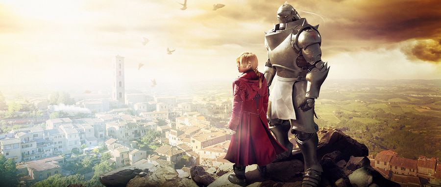 PosterFullmetalAlchemist.jpg PosterFullmetalAlchemist.jpg