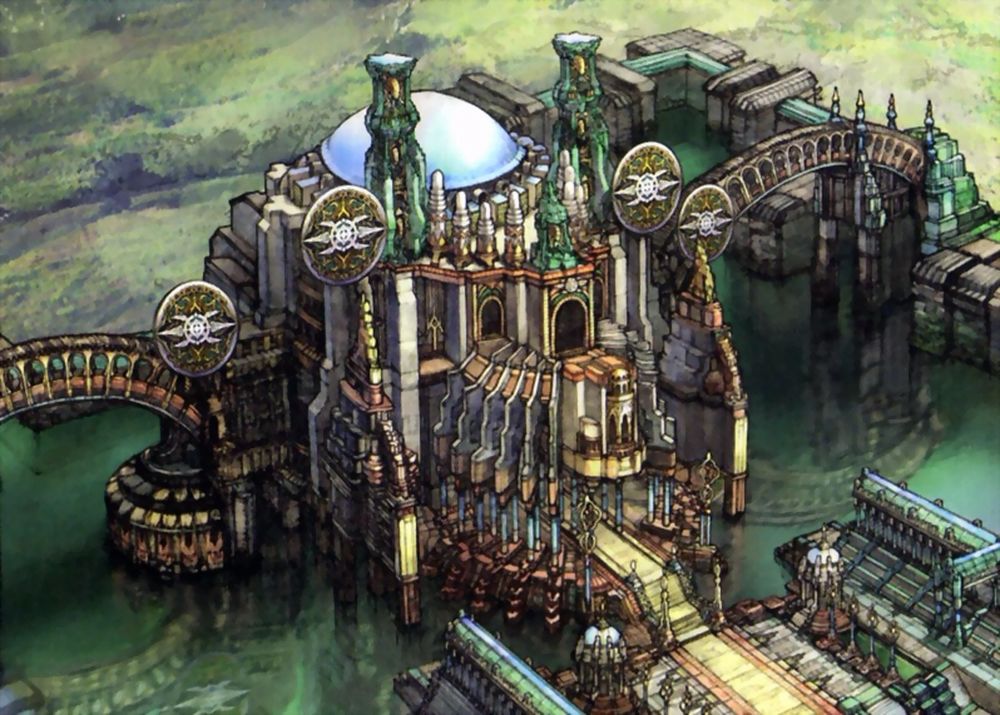 Rabanastre_cathedral.jpg Rabanastre_cathedral.jpg
