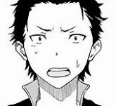 ReZero1 ReZero1