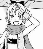 ReZero2 ReZero2