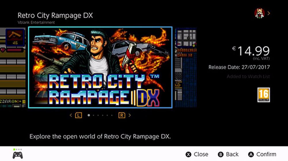 Retro-City-Rampage-DX-Switch_07-19-17.jpg Retro-City-Rampage-DX-Switch_07-19-17.jpg