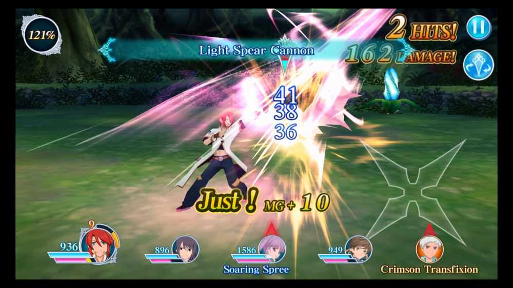 ScreenShot2_1498467944.png