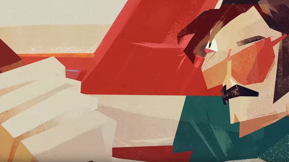 Trailer di lancio per Serial Cleaner su PlayStation 4 Serial-Cleaner.jpg