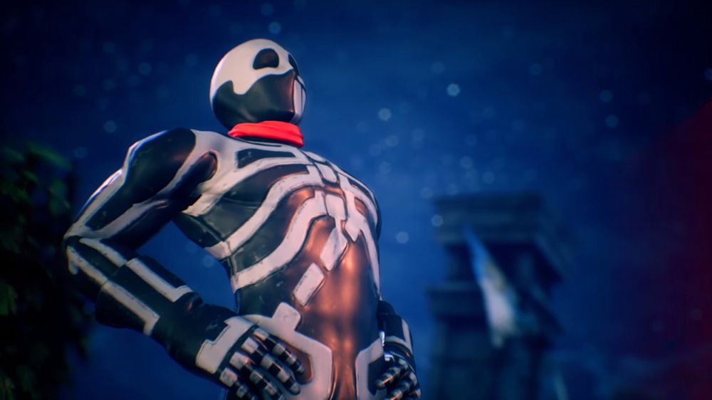 Skullomania.jpg Skullomania.jpg