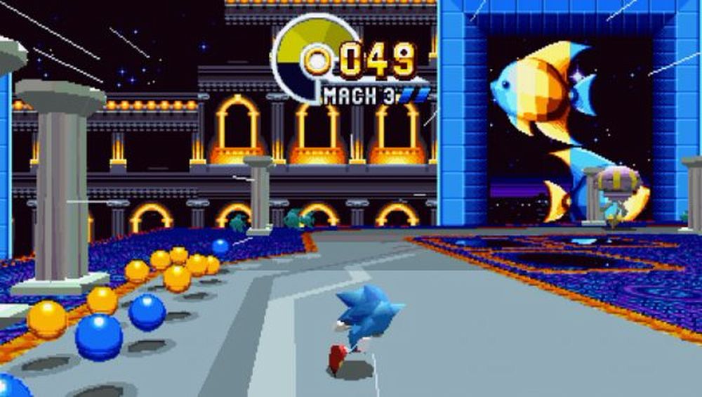 Sonic-Mania_2017_07-24-17_001-600x339.jpg Sonic-Mania_2017_07-24-17_001-600x339.jpg