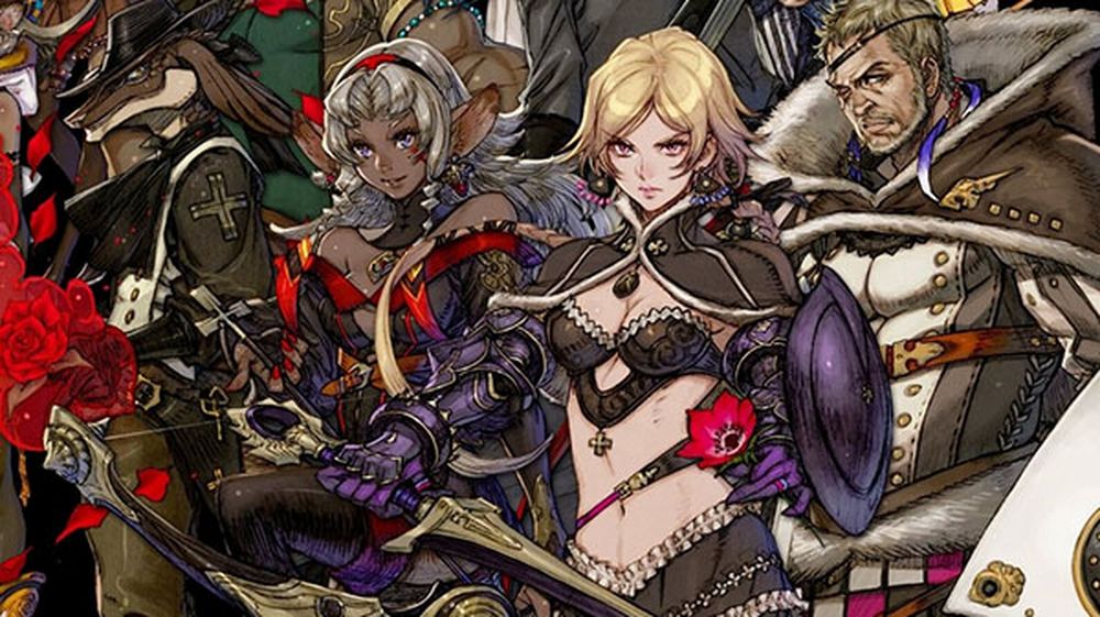 Terra-Battle.jpg Terra-Battle.jpg