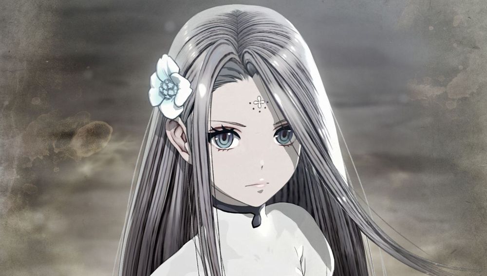 Primo video di gameplay per Terra Battle 2 TerraBattle2.jpg