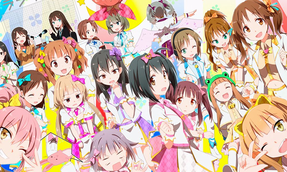 The-IDOLM@STER-cinderella-girls-playeras-destacada.jpg The-IDOLM@STER-cinderella-girls-playeras-destacada.jpg